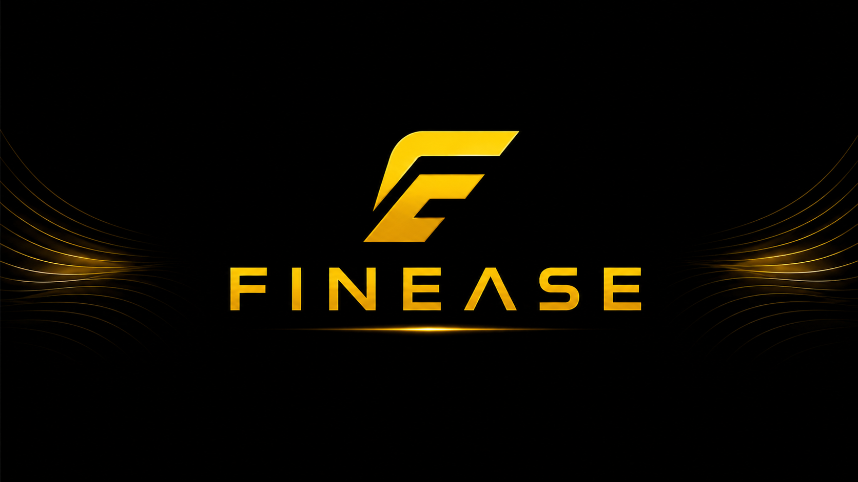 Finease — Financial App