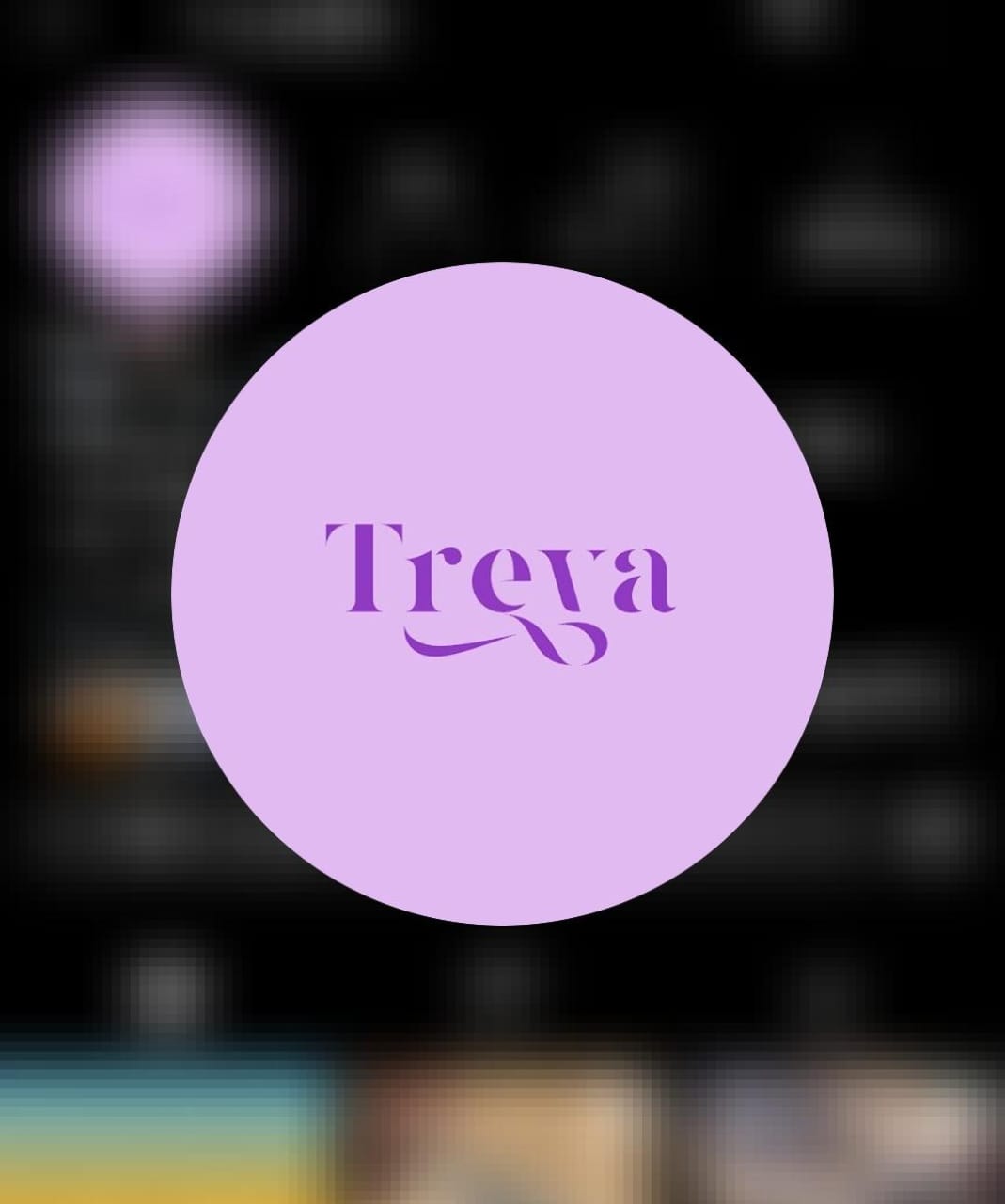 Treva Life